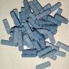 Buy-Blue-Xanax-Bars-B707-online-overnight.jpg