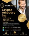 How to Choose the Best Crypto Recovery Experts.jpeg