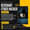 REACH OUT TO REVENANT CYBER HACKER FOR HELP.jpg