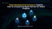 DApp Development Company.jpg DApp Development Company.jpg