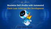 Flash Loan Bot.jpg Flash Loan Bot.jpg