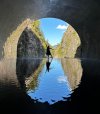 Kiyotsu-Gorge-Tunnel-of-Light-Water-Mirror-Me.jpg