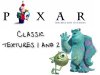 PixarClas.jpg