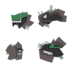 debris1.png