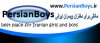 logo-persianboys.jpg