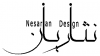 Nesarian-Design2.png