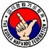 hapkido%20logo.jpg
