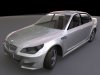 best car copy.jpg
