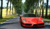 ferrari_enzo_c.jpg