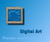 Digital Arts.jpg