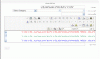 test.GIF
