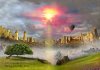 Beginning of Eternity-by-Nima Rahimi Rad.jpg