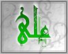 Ya ALi.jpg