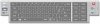 webkeyboard1.jpg