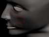 head.jpg