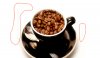 one-hot-coffee-cup[1].jpg