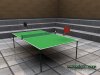 ping - pong.jpg