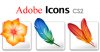 Adobe_CS2_Icons_by_rolandolb.jpg