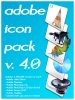 Adobe_Icon_Pack_v__4_0_by_furryomnivore.jpg