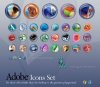 Adobe_Icons_Set.jpg