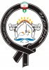 logo-0.jpg