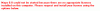 Untitled-1.gif