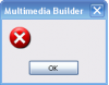 mmb1.png