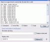 mmb2.gif