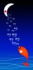fish3.jpg