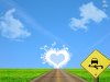 Love-to-Road.jpg