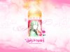 lady_1024.jpg