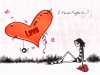Sep.gif
