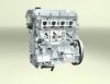 Car Engine.JPG
