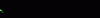 b parsipart.gif