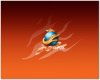 firefox1-resize.jpg