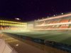 highbury3d_nightd.jpg