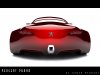 Peugeot-Prana-max-mental-ray-saman-mehrabi-02.jpg