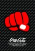 coca.jpg