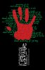 My_Poster1.jpg