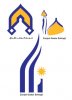 logo.jpg