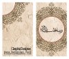Visitcard.jpg