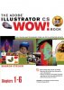 wow book.jpg