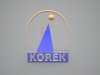 logo_KOREK.jpg