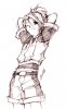 sketch___Lucius_by_pandabaka.jpg