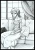 BLEACH____Rough_Rukia_Sketch_by_funny_neko.jpg