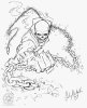 Ghost_Rider_Sketch_by_LigerNekoka.jpg