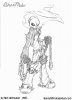 Ghostrider___cm___sketch_by_Neon2004.jpg