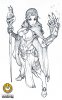 Delmara_Sketch_by_reiq.jpg
