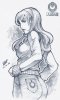 LadyYunalesska_by_reiq.jpg
