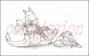 Sketch_Com_by_floppyneko.jpg